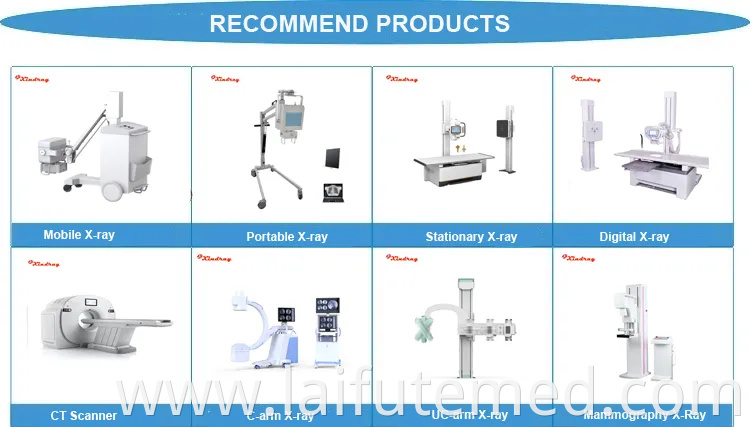 Factory Made Veterinary ICU Incubator Equipment Puppy Pet Incubator with Wholesale Price